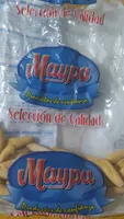 Picos de pan Maypa Selección de Calidad