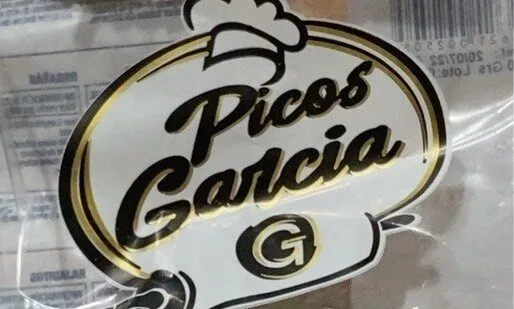 Picos