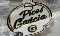 Picos