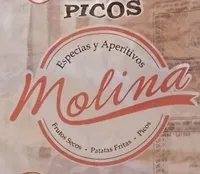 Picos Molina