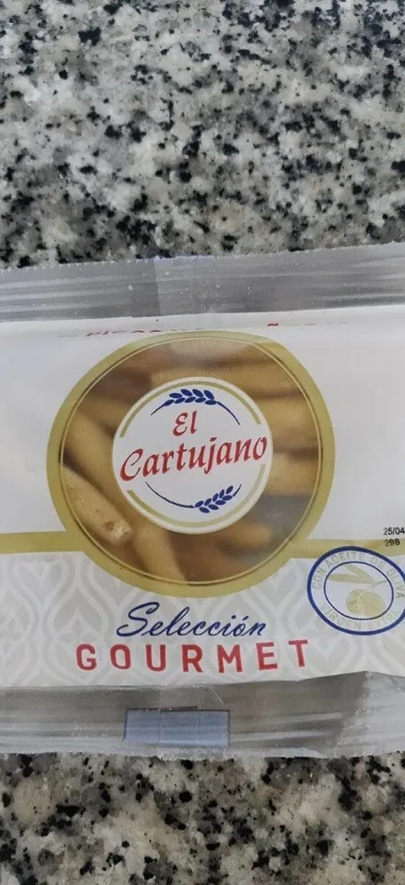 Picos y regañas