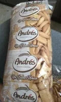 Un sabor único