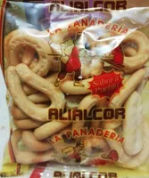 Rosquillas