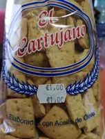 Picos y Regañas