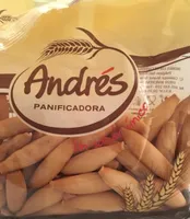 Panificadora