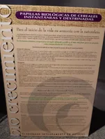 Bio crecimiento