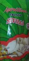 Pan de gamba