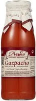 Anko Gazpacho