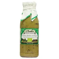 Crema Verde 500ML. Anko