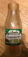Gazpacho Eologico