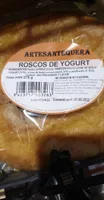 Artesantequera