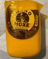Neno hoxe