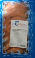 Langostino