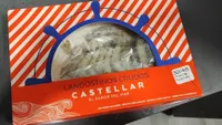 Langostinos