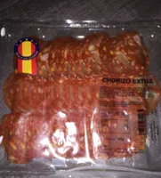 Chorizo