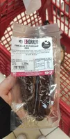 Morcilla Asturiana