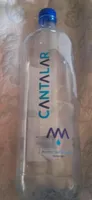 Agua Cantalar