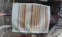 Rosquillas fritas