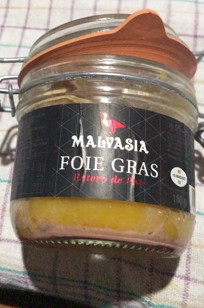 Malvasia