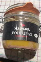 Malvasia