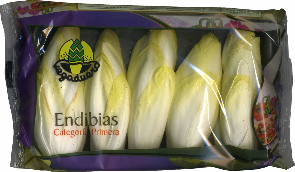 Endibias