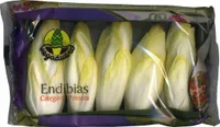 Endibias
