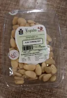Anacardos