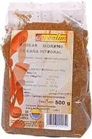 Azucar Int 500GR 24914
