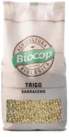 Trigo sarraceno