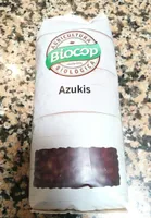 Azukis