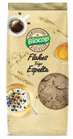 Flakes trigo espelta