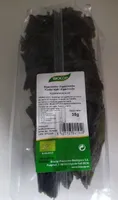 Alga Kombu