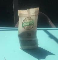 Chia Semillas Crudas Bio