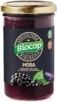 Compota de Mora