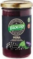 Compota de Mora
