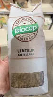 Lentejas