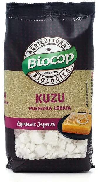 Kuzu