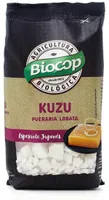 Kuzu