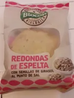 Redondas de Espelta