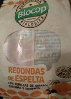 Redondas de Espelta