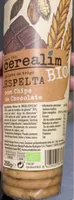 Cerealim