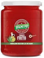 Tomate frito