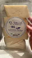 Quederia el valle de almodovar
