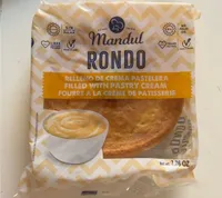 Rondo