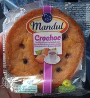 Crochoc