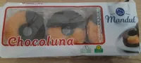 Chocoluna