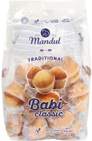 Babi Classic Imp