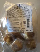 Babi choc