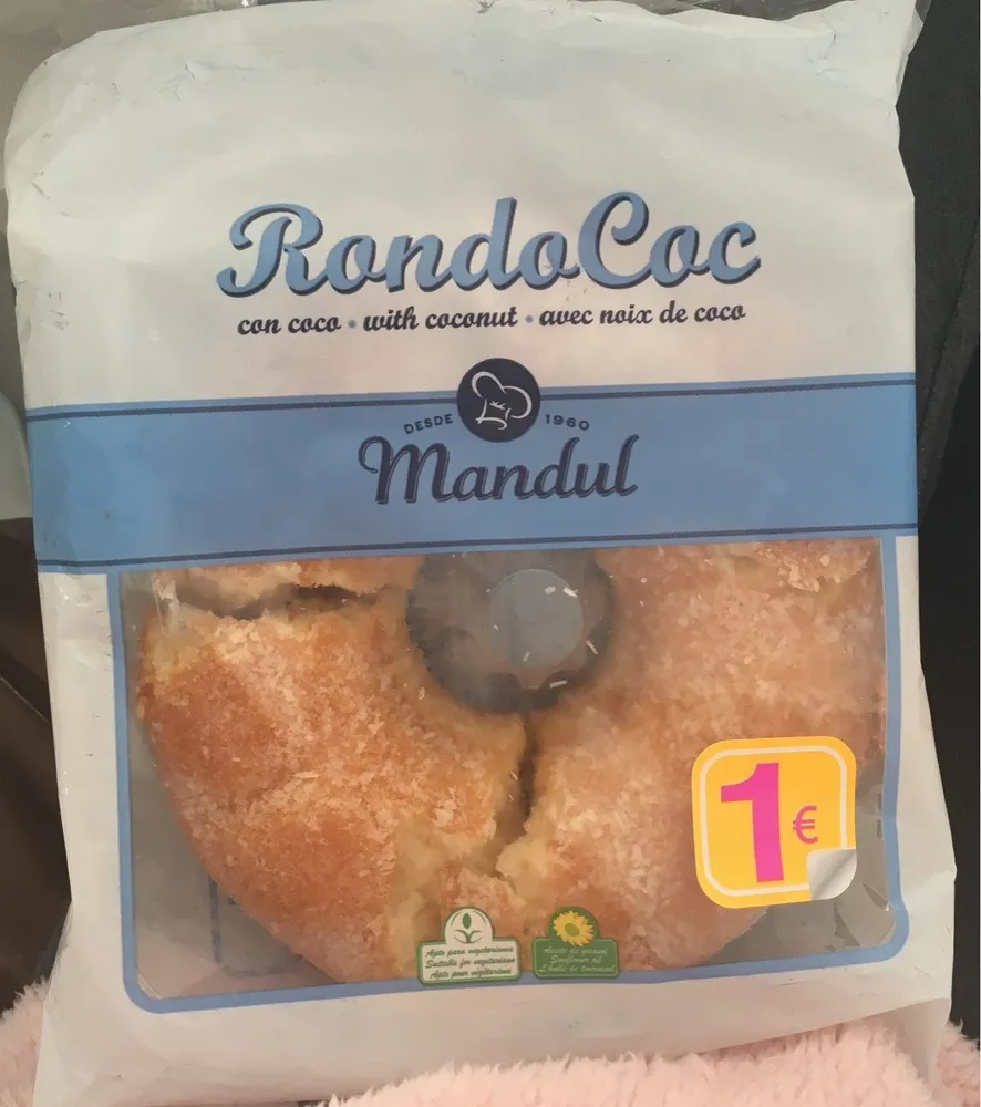 RondoCoc