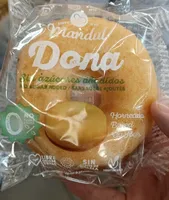 Dona